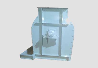 Solid Fuel Spreader Manufacturers in Pune